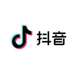 乐昌云仓抖音卖家产品入仓一件代发货