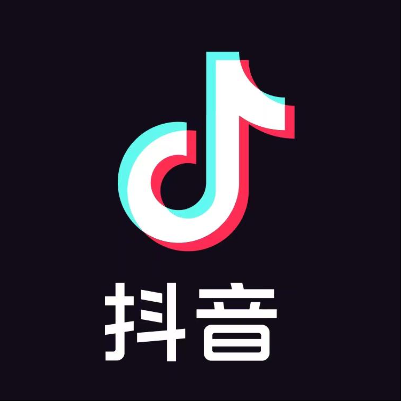 乐昌抖音云仓一件代发，抖音电子面单快递仓储代发