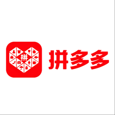  乐昌拼多多云仓一件代发，拼多多电子面单快递仓储代发