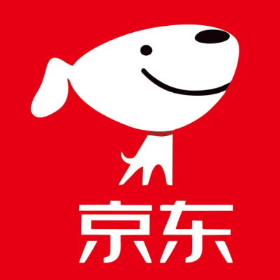  乐昌京东云仓一件代发，京东电子面单快递仓储代发