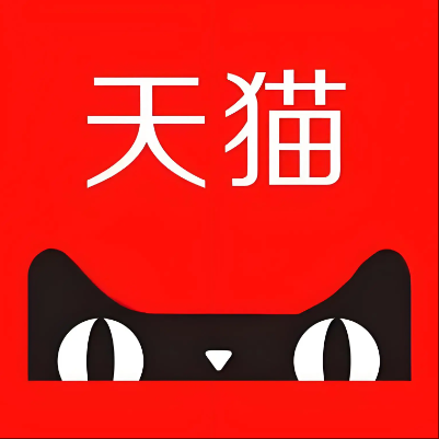 乐昌天猫云仓一件代发，天猫电子面单快递仓储代发