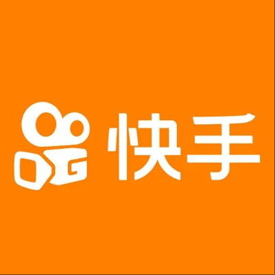  乐昌快手云仓一件代发，快手电子面单快递仓储代发